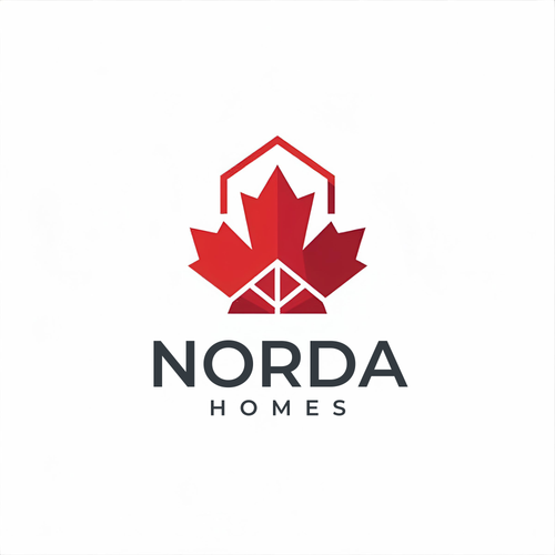 Norda Homes